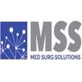 med surg solutions mss