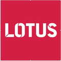 lotus doors