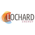 lochard energy