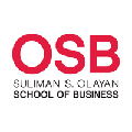 suliman s olayan school of business at aub