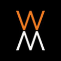 wisewould mahony