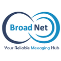 broadnet technologies