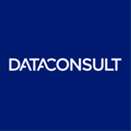 data consult