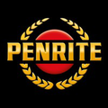 penrite oil