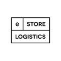 estore logistics