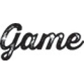 game