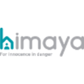himaya pour linnocence en danger
