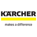 karcher australia
