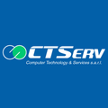 computer technology services ctserv