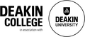 deakin college