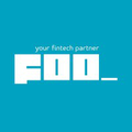 foo