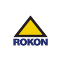 rokon pty ltd
