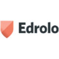 edrolo