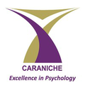 caraniche
