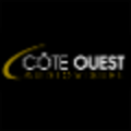 cote ouest audiovisuel