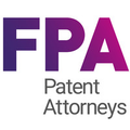 fpa patent attorneys