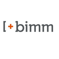 bimm