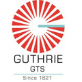 guthrie engineering s pte ltd