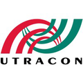 utracon group