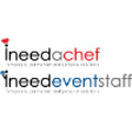inac hospitality