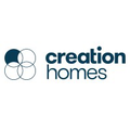creation homes