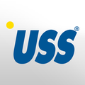 uss seguridad integral
