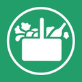 mercadona tech