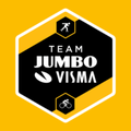 team visma l lease a bike