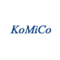 komico usa