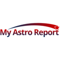 astrology