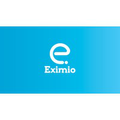 eximio services solutions private limited