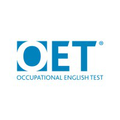 oet