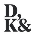 dka noa