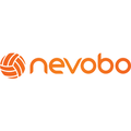 nevobo
