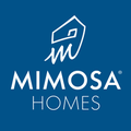 mimosa homes pty ltd