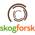 skogforsk