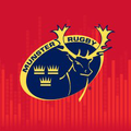 munster rugby