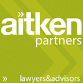 aitken partners