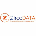 zircodata