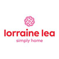 lorraine lea