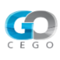cegoc