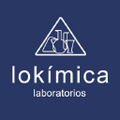 lokimica sa