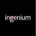 ingeniumbe