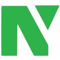 nearfield instruments