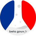 betagouvfr