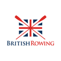 british rowing