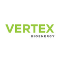 vertex bioenergy