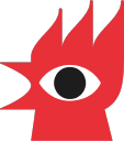 dbi the danish institute of fire and security technology