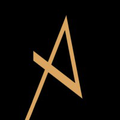 alchemy construct