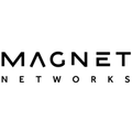 magnet